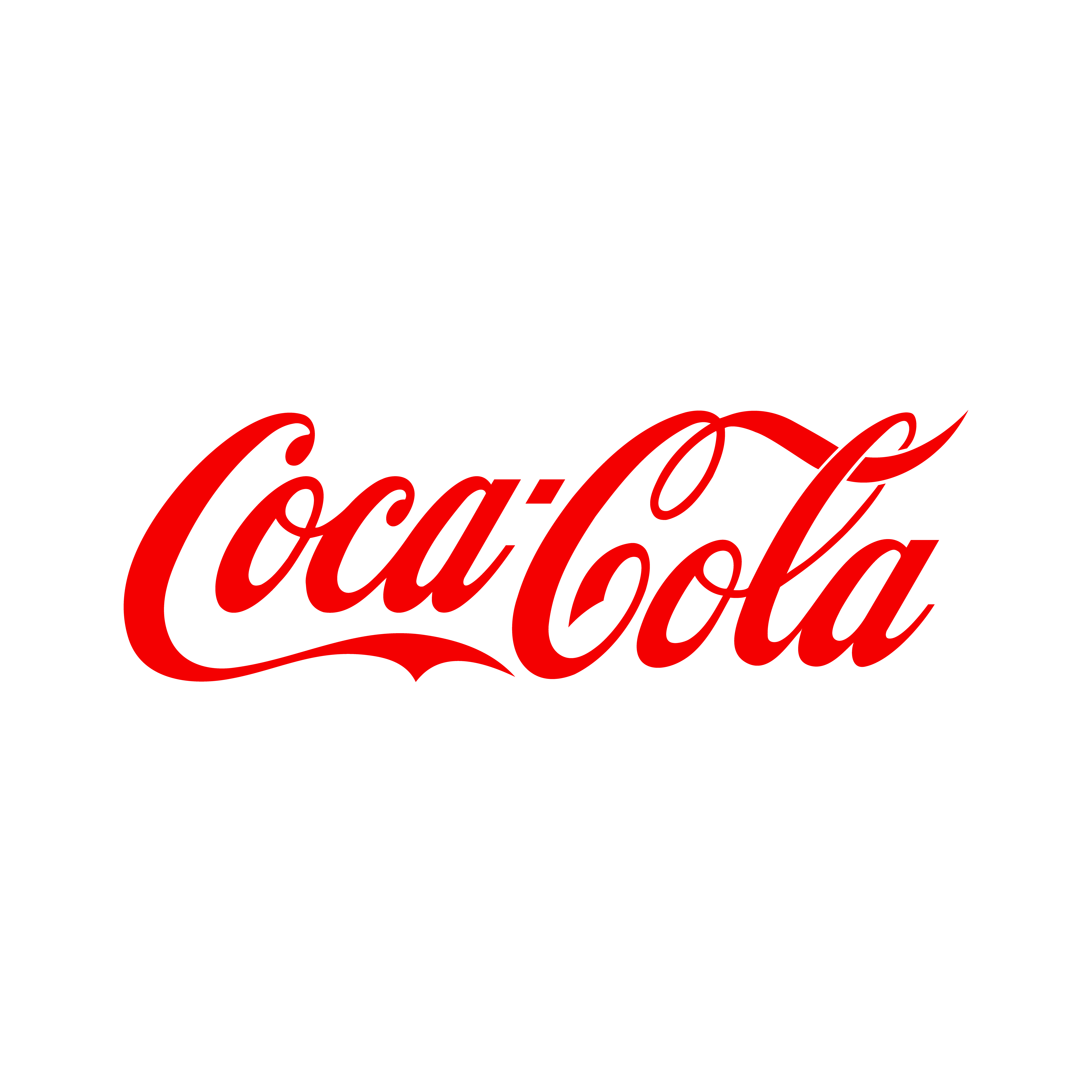 CocaCola