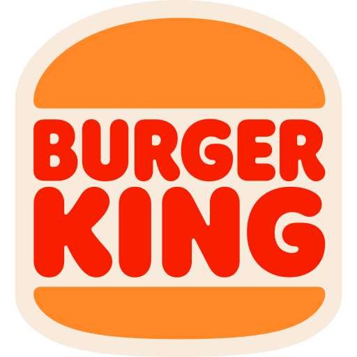 Burger-King
