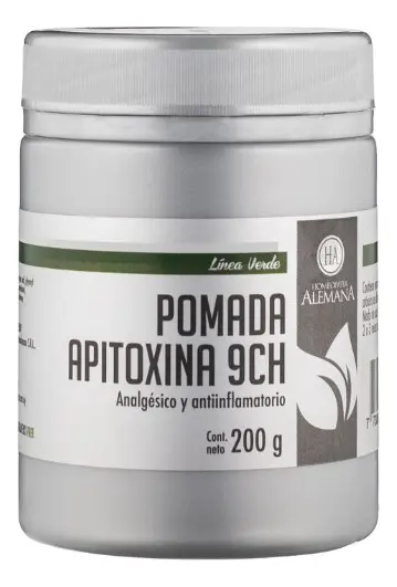 Crema Corporal Nutritiva